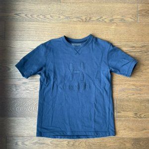 Haglofs Mountain T-shirt